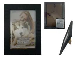 48 Pieces Photo Frame - Picture Frames