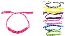 120 Wholesale Colorful Bracelet