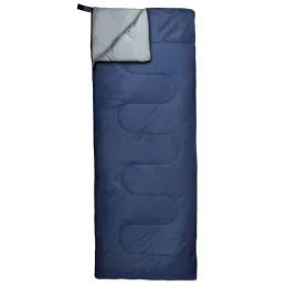 20 Bulk Sleeping Bags - Blue