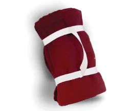 500 Wholesale Elastic Straps In White