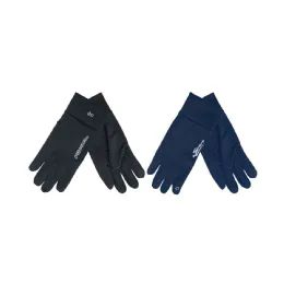 72 Wholesale Men's Sport Touch Screen Gloves