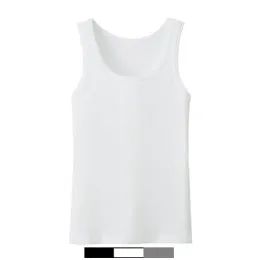 48 Pieces Tanktop T-Shirt Assorted Color Size S - Mens T-Shirts