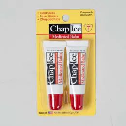 144 Wholesale Easter Gift Wrap In Bag