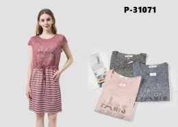 12 Pieces Women's Romper Size S/ M - Womens Rompers & Outfit Sets
