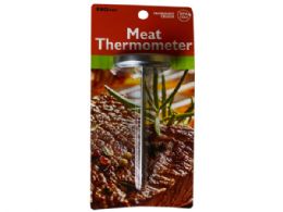 18 Wholesale Meat Thermometers