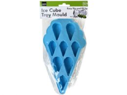 72 Wholesale Ice Cube Mould