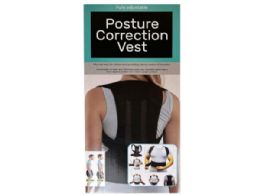 6 Pieces Posture Correction - Personal Care Items