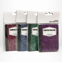 72 of 80 Ct. 4 1/2 X 3 1/4, Mini Marble Comp 2pk