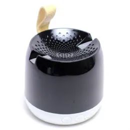 12 Units of Cell Phone Holder Style Portable Bluetooth Speaker - Speakers and Microphones