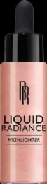 48 Bulk Liquid Radiance - Rose