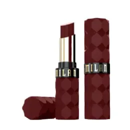 48 Bulk Color Fetish Lipstick Nylon