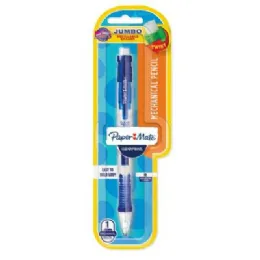 72 Units of Clear Point 5mm Mech Pencil - Pens & Pencils