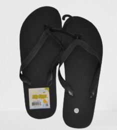 120 of Men's Flip Flops
