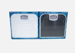 10 Pieces Personal Scale Up To 280 Lb/130 kg - Scales