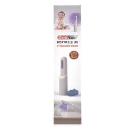 50 Wholesale Uv Sterilize Wand