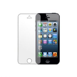 120 Wholesale Anti Glare Screen Protector For Iphone 5 5c 5s