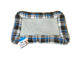 6 Wholesale Small Flat Pet Bed