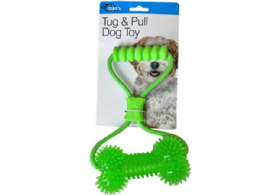 12 Wholesale Pet Toy