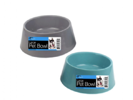 12 Bulk Pet Bowl