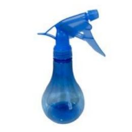 48 Pieces Plastic Spray Bottle - Spray Bottles