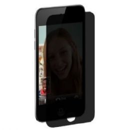 120 Pieces Privacy Screen Protector For Ipod Touch 5 - Tripods and Phone Holders
