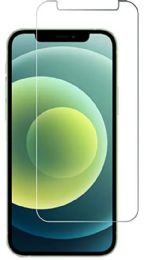 6 Pieces 10 Piece Per Pack Tempered Glass Screen Protector For Motorola Moto G Play 2021 Clear - Screen Protectors
