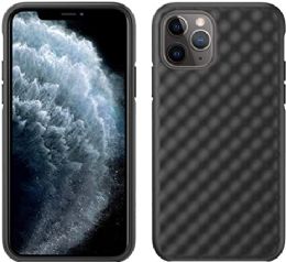 30 Bulk Iphone 11 Pro/xs/x - Pelican Case Color Black