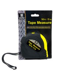 48 Pieces 16 Foot Tape Measure - Tape Measures and Measuring Tools