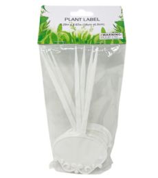 72 Wholesale Plant Label