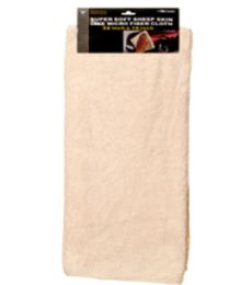 72 Pieces Soft Microfiber Cloth 24x16 Inch - Towels
