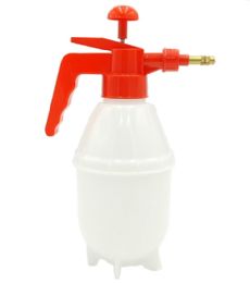 24 Pieces Garden Sprayer Hand Pump 800ml - Spray Bottles