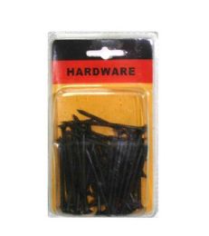 96 Pieces 2.5 Inch Screw - Screws Nails and Anchors