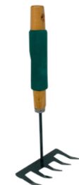 60 Wholesale Hand Transplanter With Wooden Handle