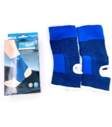 120 Units of Ankle Support - Bandages and Support Wraps