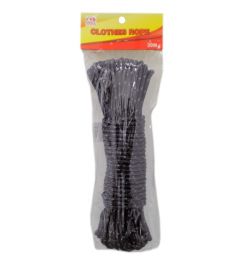 72 Pieces Rope 20m 180g - Rope and Twine