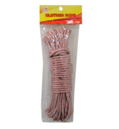72 Pieces Rope 15m 90g - Rope and Twine