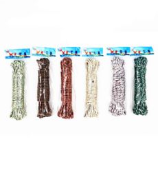72 Pieces 10m Rope - Rope and Twine
