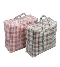 96 Pieces Laundry Bag 21x19.7x7.9 - Laundry Baskets & Hampers