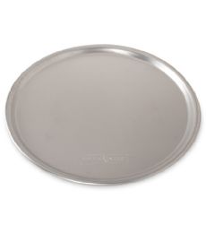 4 of Nordic Ware Pizza Pan 14 Inch Naturals