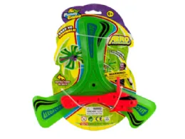 36 Wholesale Helicopter Flying Disc Toy