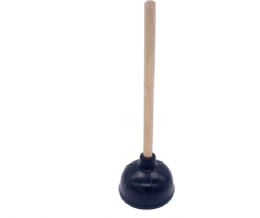 48 of Simply Plunger 1 Count Heavy Duty