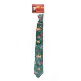 72 of Necktie Thanksgiving