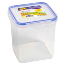24 Wholesale Food Storage Silicone Seal