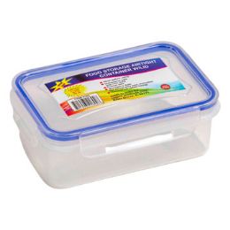 48 Wholesale Food Storage Silicone Seal