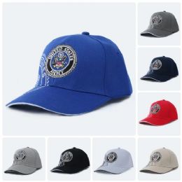 24 of Men Caps Logo Usa