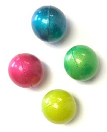 144 Pieces HI-Bounce Ball - Balls