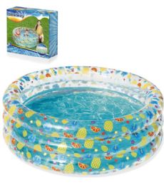4 Wholesale Best Tropical Pool 67inx21 Inch