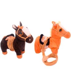 36 Wholesale Horse With Leash