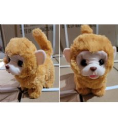 96 Wholesale Dog Battery Operated