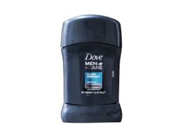 12 Bulk 40ml Dove Deodorant Stick Clean Comfort